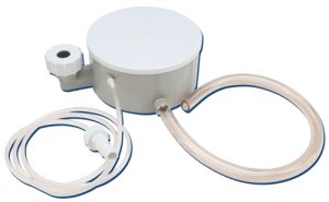 Stirrer, Magnetic Non-Electric