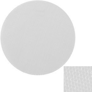 Funnel Disc for Buchner, HDPE 90mm