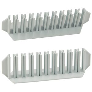 Rack Test Tube 10 Place, PP 16mm