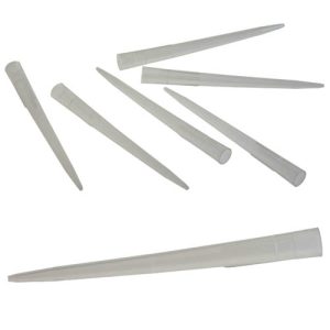 Tip Pipette Econ MLA Nat, PP 200-1000ul