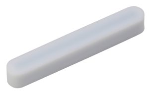 Stir Bar Disposable, PTFE 50x7.5mm