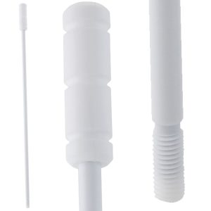 Replacement Handle for Dipper, PTFE