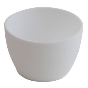 Crucible, PTFE 100mL