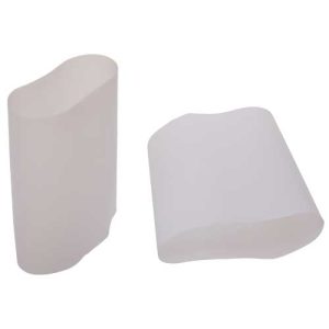 Sleeve, Glass Joint, PTFE 29/42