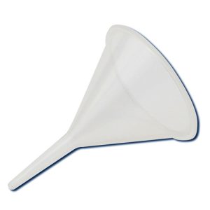 Funnel Mini, PP 37mm