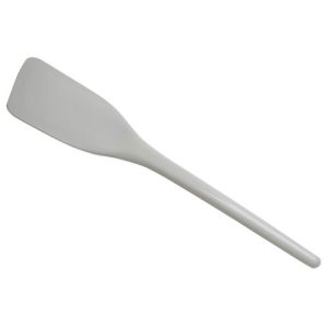 Stirrer, Nylon 10"