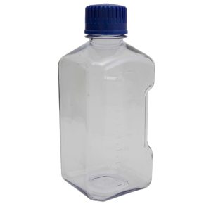 Bottle Media, PC 2000mL