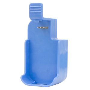 Traceable Logger-Trac™ Mini Datalogger