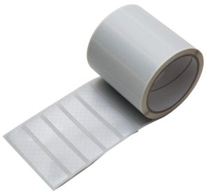 Tamper Proof Labels Safe-it RL500, 95mm