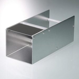 Dispenser for 5303 Series, 95mm