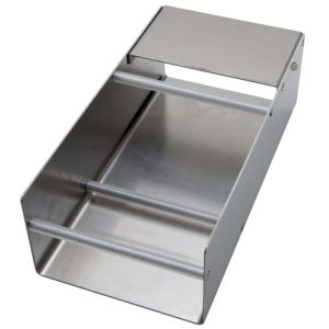 Dispenser for 5303 Series, 150mm