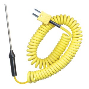 REPLACEMENT PROBE FOR 4425