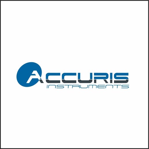 Accuris Laboratory instruments, Equipment and Supplies Logo Accuris Laboratory instruments, Equipment and Supplies Logo