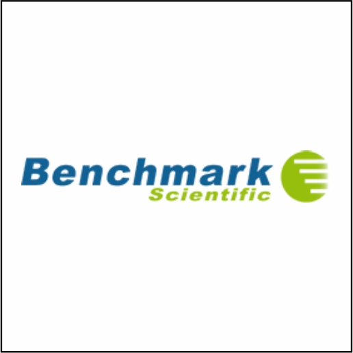 BenchmarkScientific_Profileimg