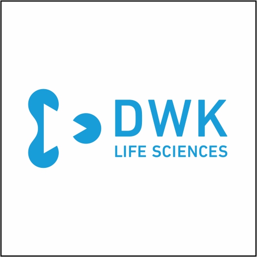 DWK Lifesciences_Profileimg