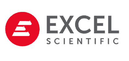 Excel Scientific