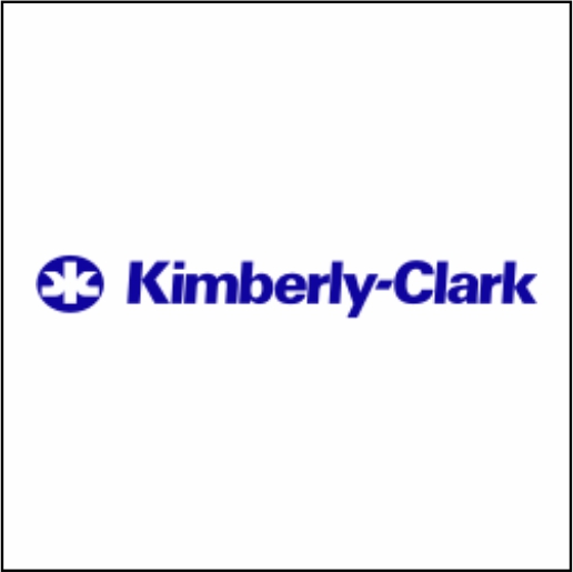 Kimberly Clark_Profileimg