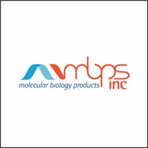 PIPETTE TIP 50-1200UL NATURAL