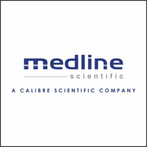 Gel Hand Sanitizer with 70% Ethyl Alcohol, 8 oz.