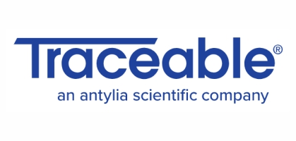Traceable