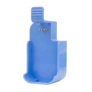 USB Cable for Logger-Trac™ Mini