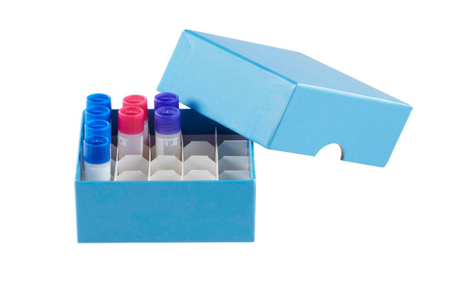 120519_Cryogenic_Vial_Tube_Storage_Box_Tubes_2__23199.1661368111-1.jpg