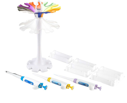 120554_Pipette_Starter_Kit_Assorted__37863.1660835962.jpg