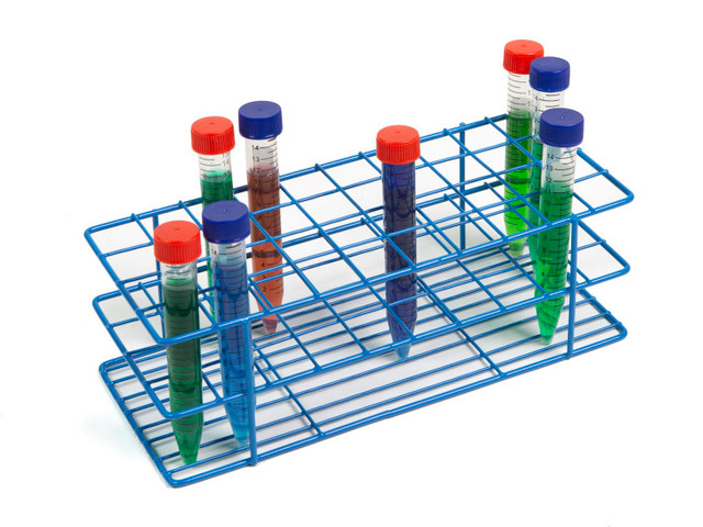 120766_Wire_Rack_40_Place_20-24_mm_Blue_Tubes_Angle__22242.1660342483.jpg