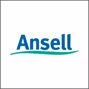 ACTIVARMR 97011 HI-VIZ COLD WEATHER SIZE 9,0