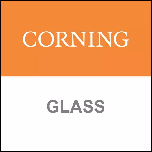 CorningGlass_Profileimg