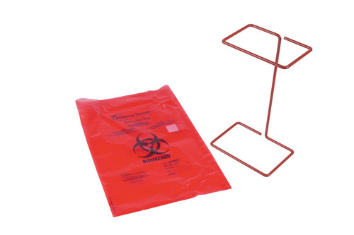 HS10044H_HS10320_Holder_Biohazard_Disposable_Bag_1__39635.1691442771.jpg