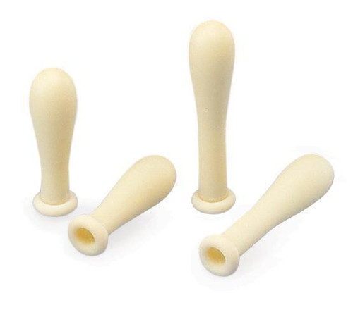HS20622A_HS20622B_Latex_Dropper_Bulb__61012.1660321606.jpg