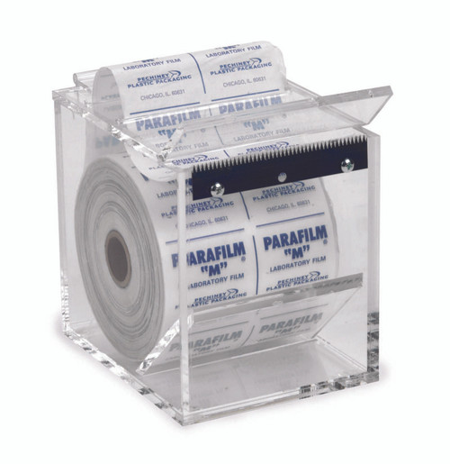 HS234524_Acrylic_Dispenser_for_Parafilm_Sealing_Film_Loaded_1__66948.1661546146.jpg