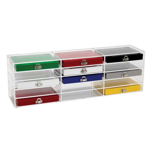 Heathrow-Scientific-STORAGE-RACK-FOR-MICROSCOPE-SLIDE-BOXES-HS159890B_730__62664.1698435925.jpg