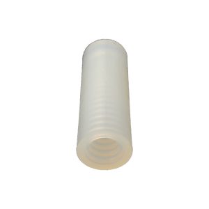 NOZZLE INSERT FOR MACRO 0.2-10ML,1/BAG ; 1EA