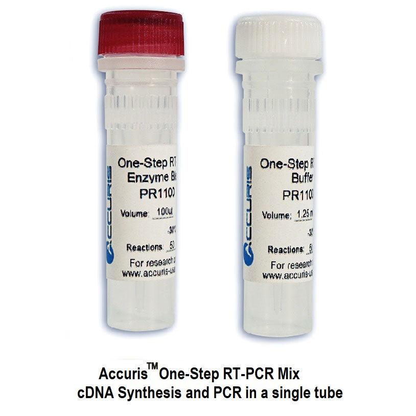 PR1100-One-Step-RT-PCR-1_da5db4a4-b3e8-4c91-8d80-6422b5433626.jpg