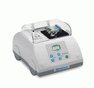 BeadBug™ Microtube homogenizer, 115V