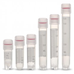 CRYO.3.0ml STER.LIP/ORING