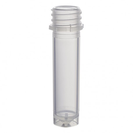 t341tp-tamper-evident-micrewtube-6.jpg