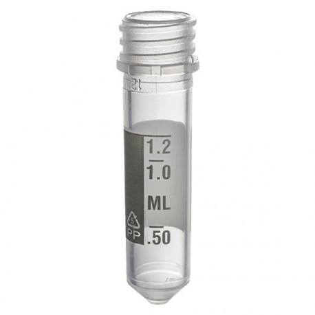 t341tp-tamper-evident-micrewtube-7.jpg
