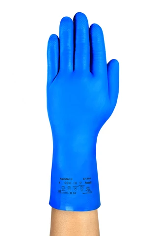 020eb18a_alphatec-37-310-blue-product-front.webp