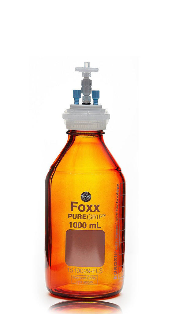 1000_PUREGRIP_Port_2.jpg