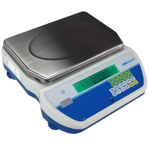 Cruiser CKT Bench Checkweighing Scales - CKT 32UH