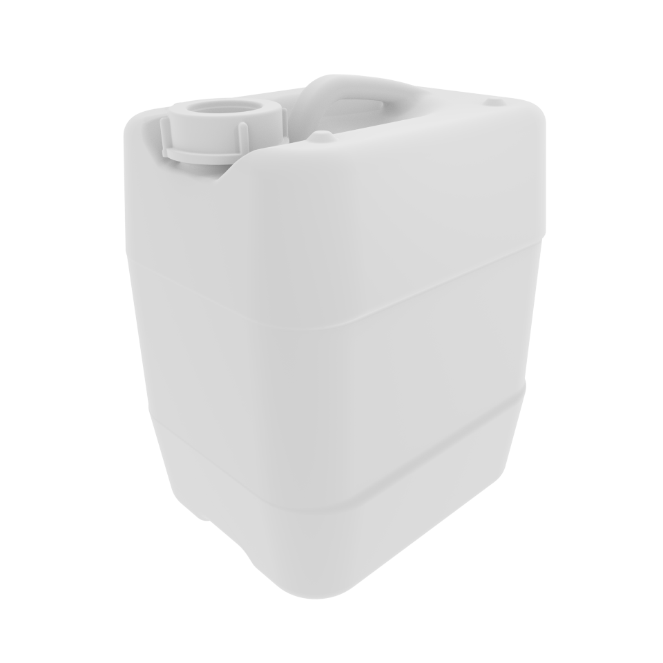 10L_1024x1024_f3bae041-518e-428c-be90-59dc63958ba0.png