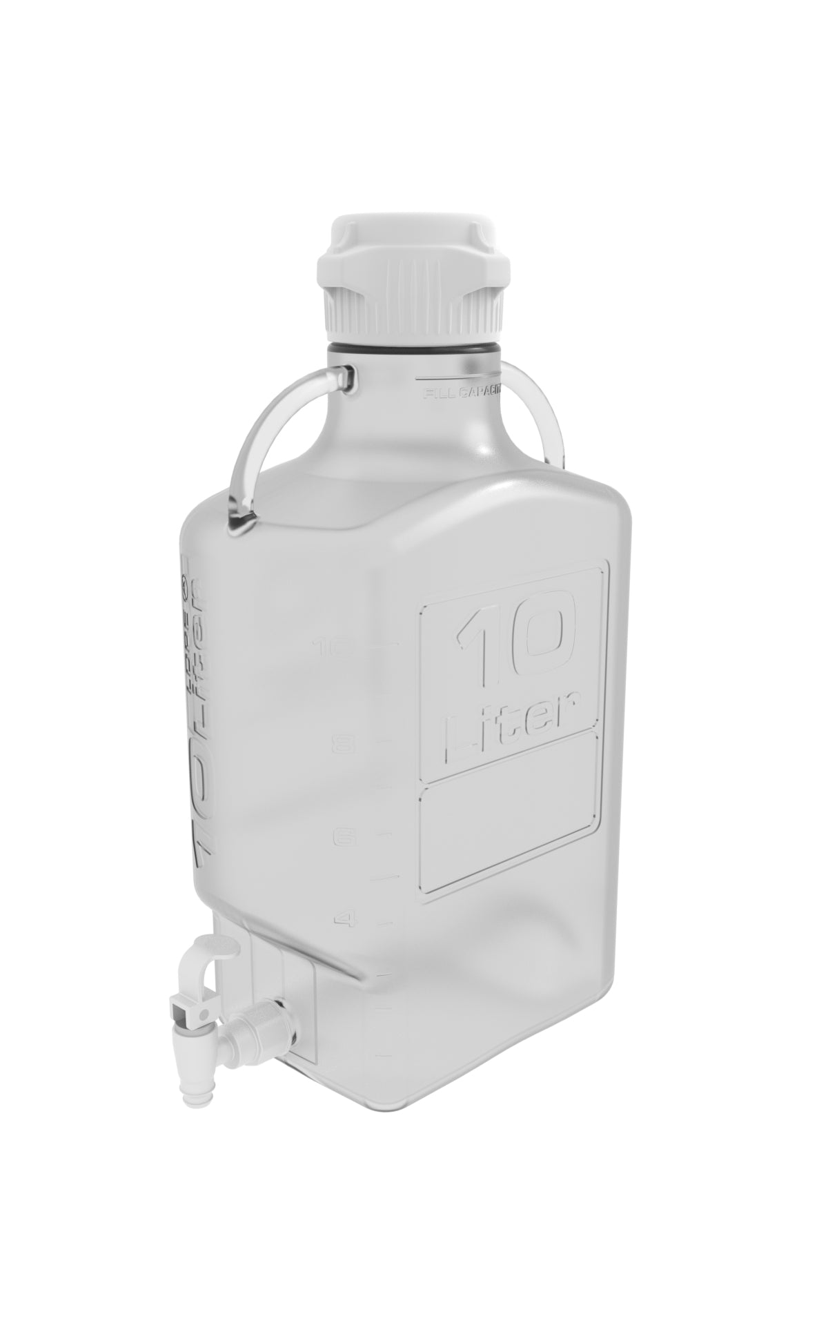 10L_PETG_Spigot.jpg