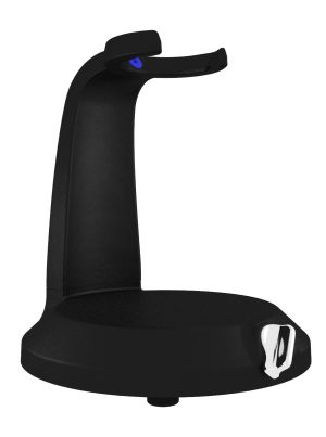 Pedestal Stand, 1/EA