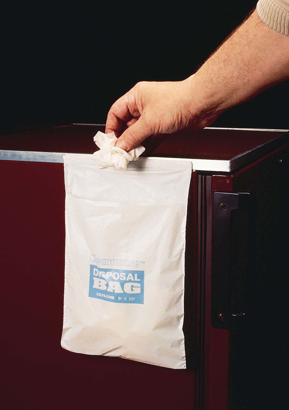 13174_SrsCleanwareLabWstBa_54.jpg