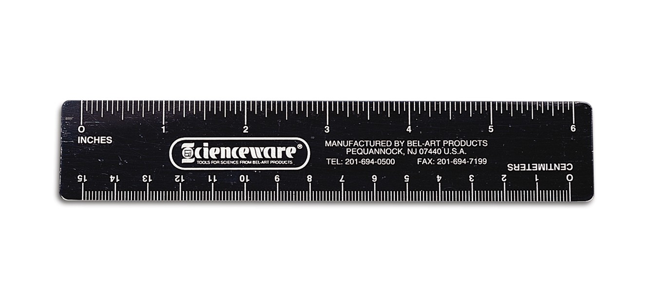 13355_Glo-Ruler_Scale_54.jpg