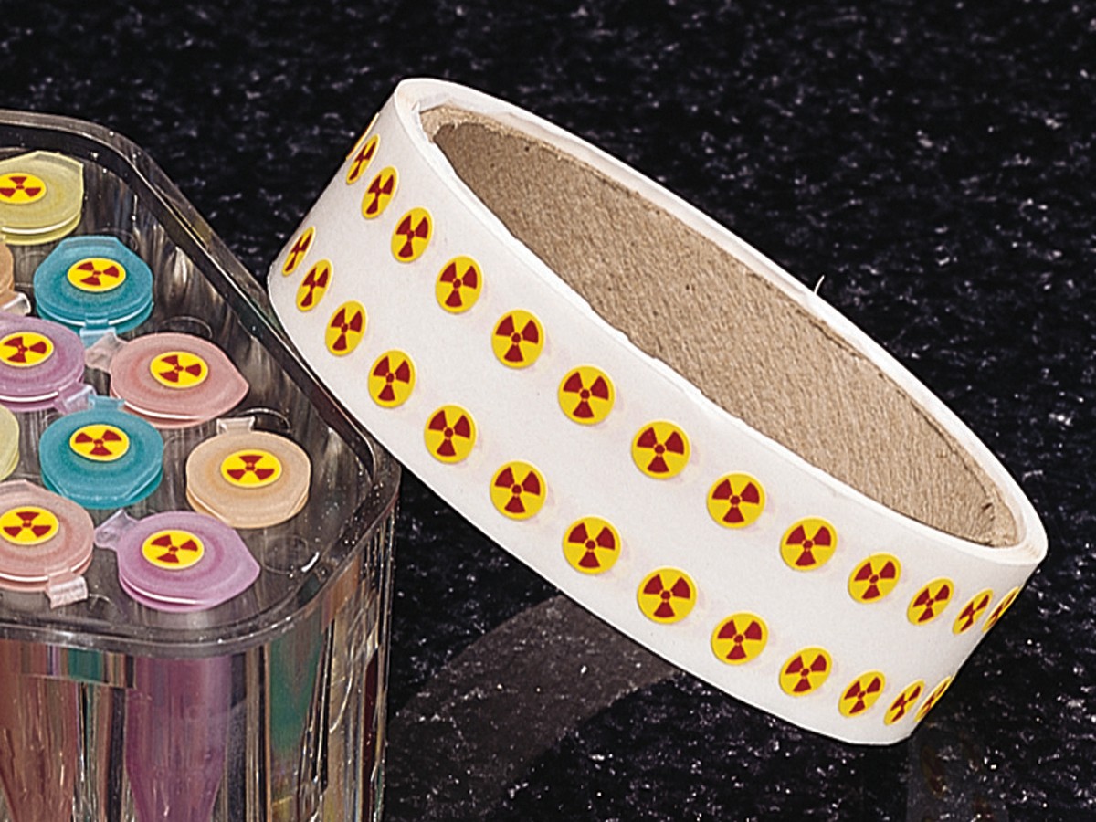 13359_Radiation_Dots_95.jpg