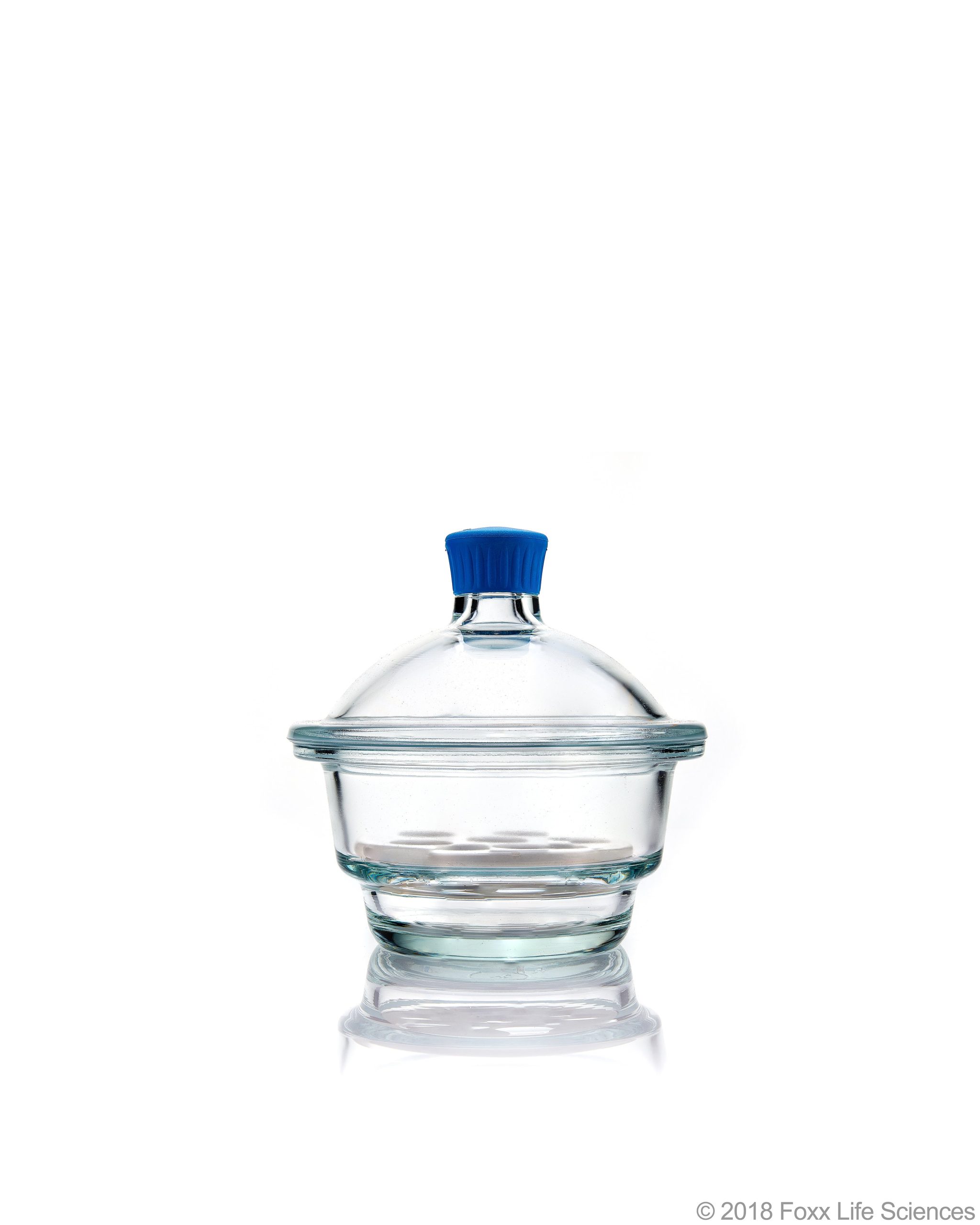 150_no_spout.jpg